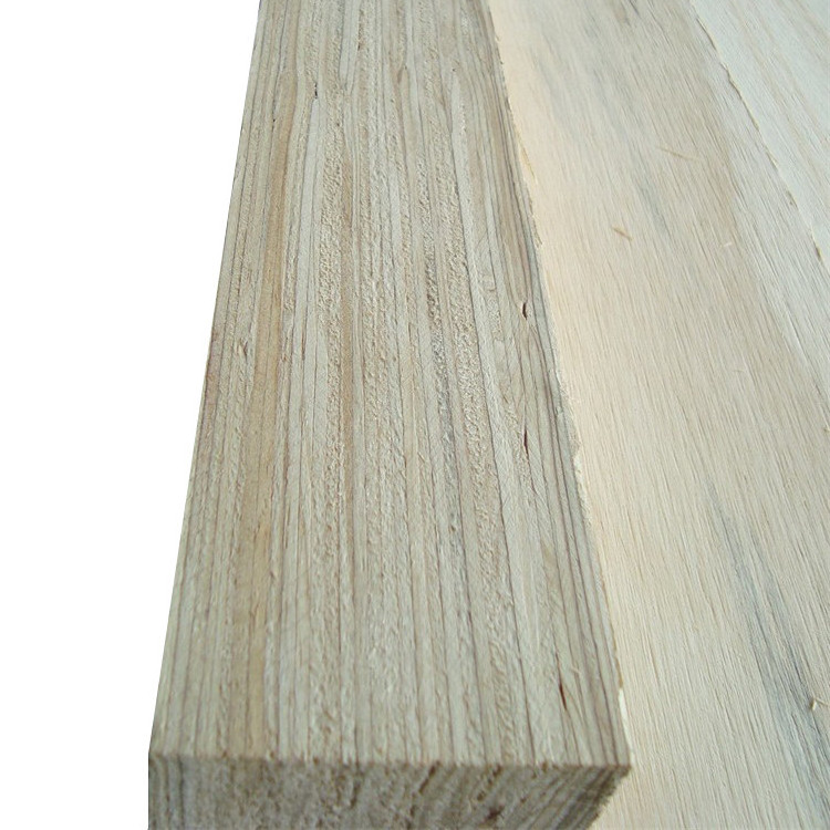 construction used pine LVL glulam beams prices