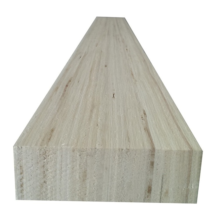 structural pine wood laminated glulam wood beam prices