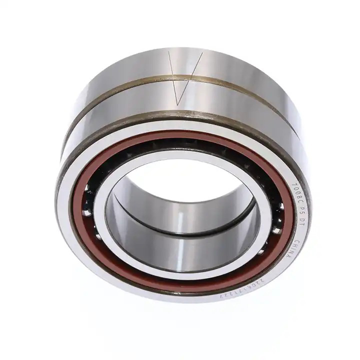 angular contact ball bearing 3306a 5205 rs 5200  5206    5207  3205 3206