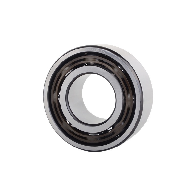 angular contact ball bearing 3306a 5205 rs 5200  5206    5207  3205 3206