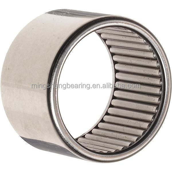 Gearbox Needle Roller Bearing 14btm1912a size 14x19x12mm