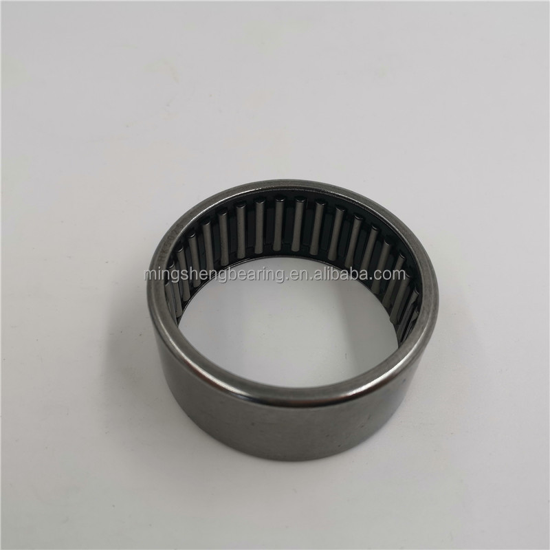 Gearbox Needle Roller Bearing 14btm1912a size 14x19x12mm