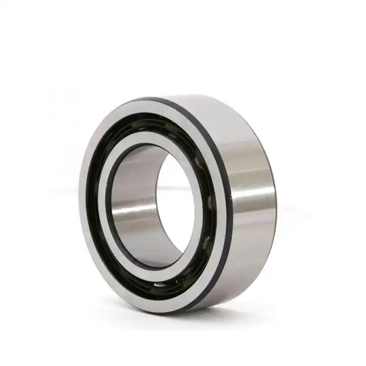 angular contact ball bearing 3306a 5205 rs 5200  5206    5207  3205 3206