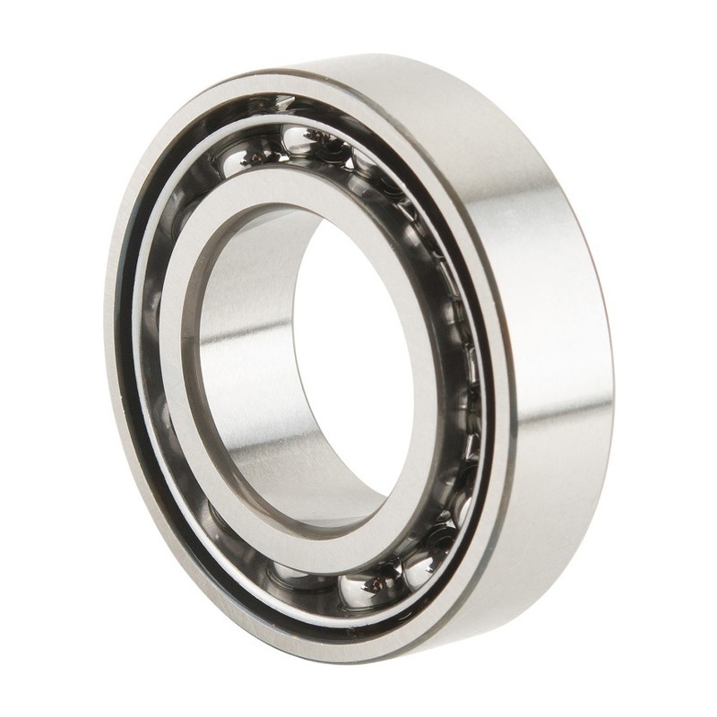 angular contact ball bearing 3306a 5205 rs 5200  5206    5207  3205 3206