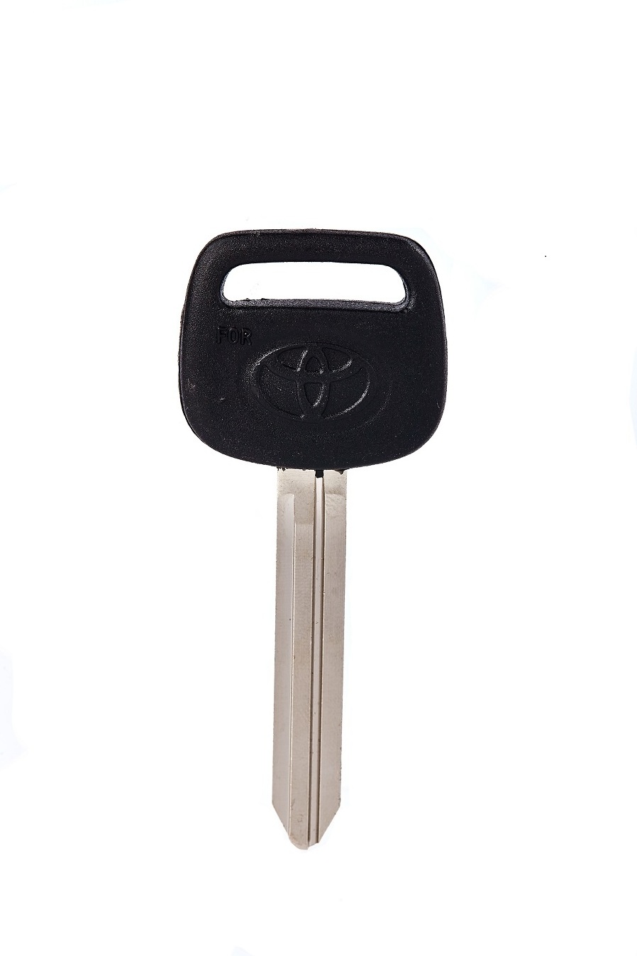 Factory direct sale high quality economical car key blank motors keys security key