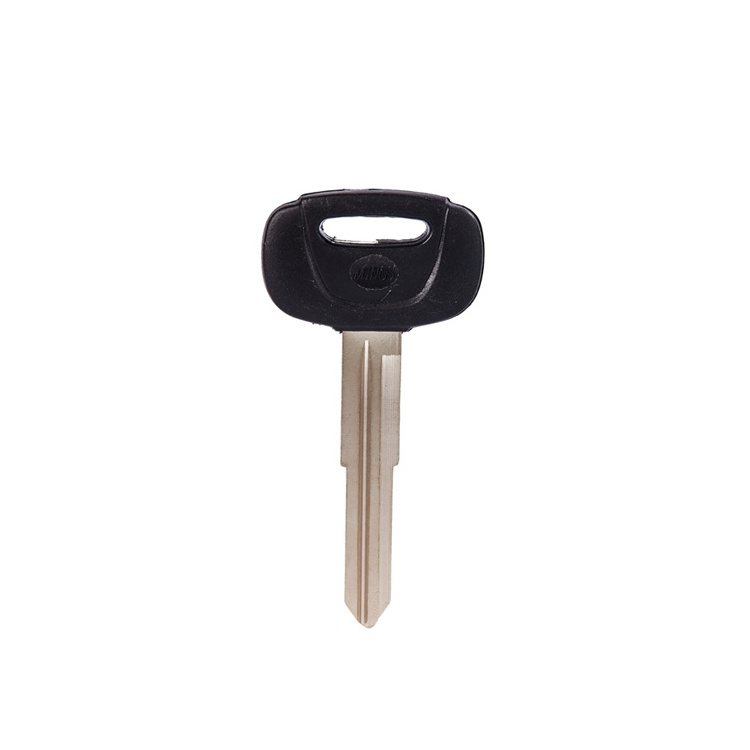 Factory direct sale high quality economical car key blank motors keys security key