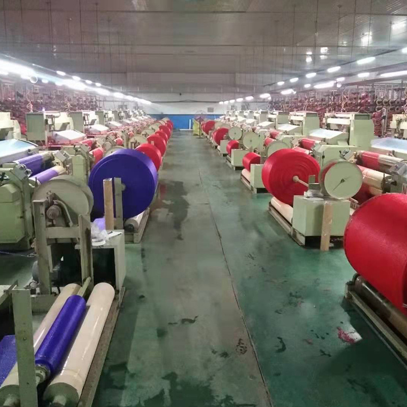 CHN High Quality Used Loom Weaving Machine Industrial Textile Velvet Rapier Looms