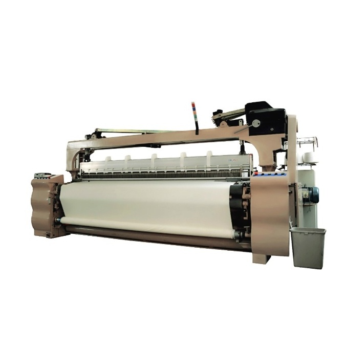 Air Jet Loom Rapier Air Jet Power Loom Price In India