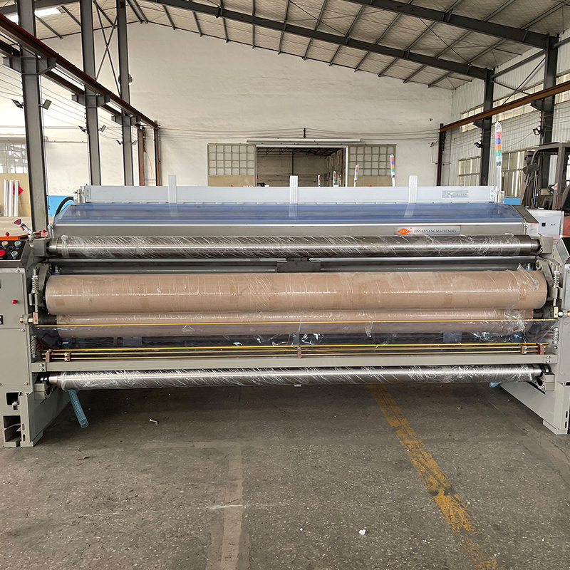 Sulzer Rapier Free Loom High Quality Good Price Water Jet Loom