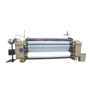 280cm Cam Shedding Waterjet Loom Textile Weaving Machine