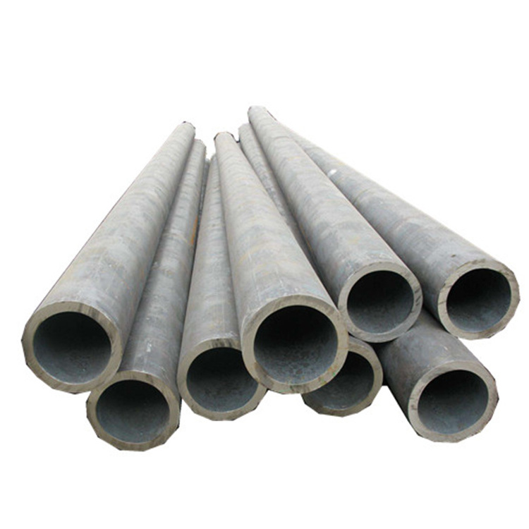 hot sale 1inch 2 inch 3 inch 4 inch 6 inch 8 inch 10 inch carbon steel pipe