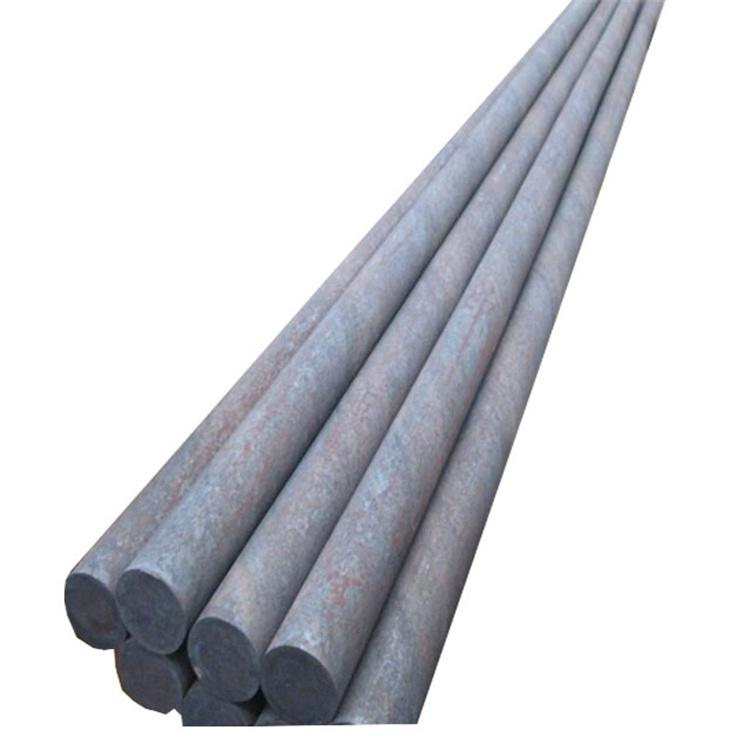 China Alloy 4140 round bar steel low price