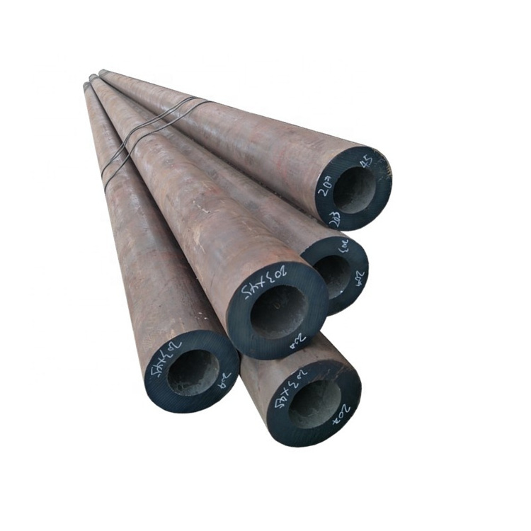 hot sale 1inch 2 inch 3 inch 4 inch 6 inch 8 inch 10 inch carbon steel pipe