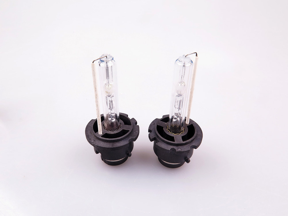 Auto car 35W 12V 3A d2s xenon hid headlight bulb halogen xenon headlights