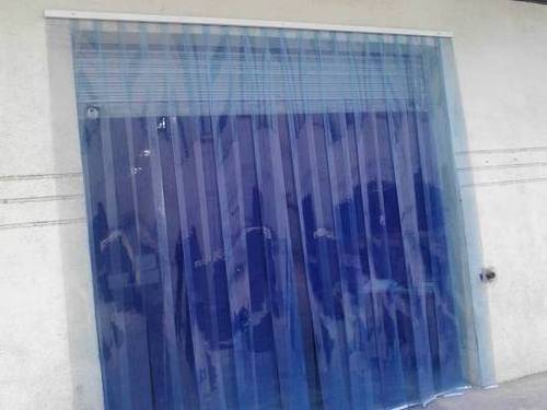 Customized thickness clear soft PVC sheet roll plastic soft PVC film for door curtain