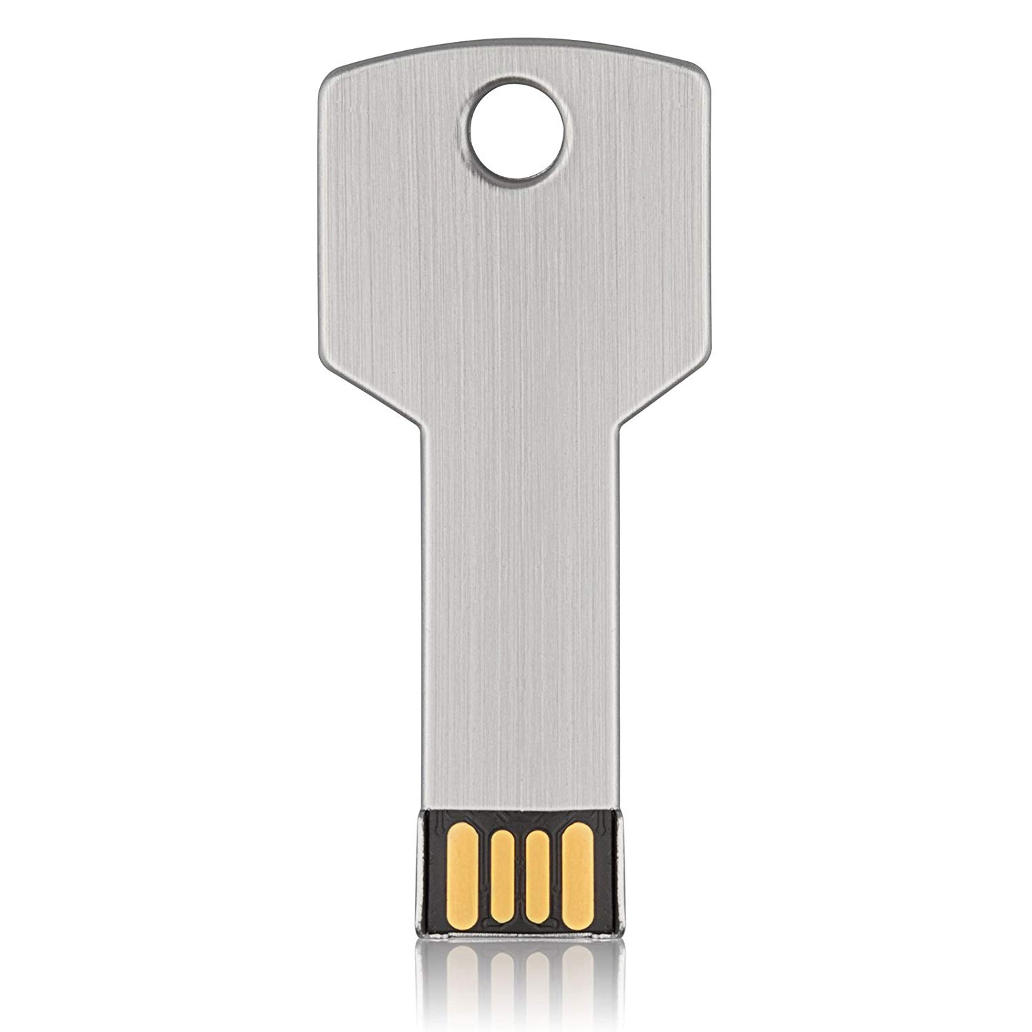 OEM USB Flash drive Keys 512mb 1GB disk on key with Logo