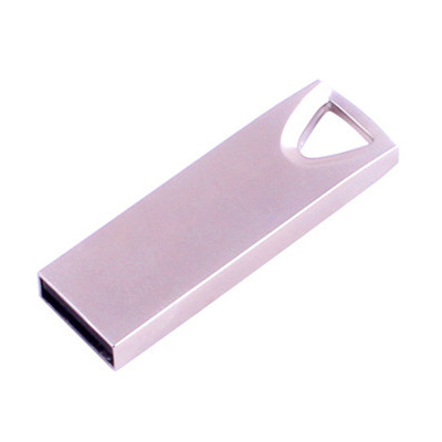 New Style USB 3.0 Mini Metal 16GB 32GB Custom Logo USB Stick With Low Price Memoria USB 64 GB