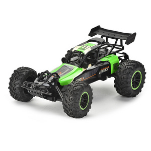 Cheap Price Kid Toy High Quality 1:10 2.4g Electronic Rc Stunt Car Toys For Children