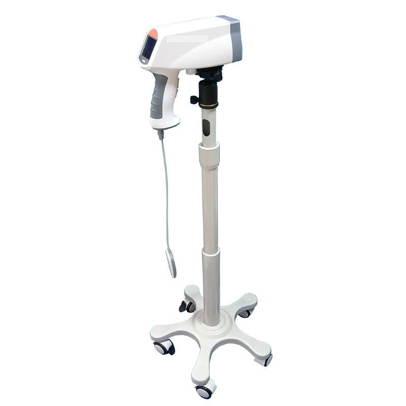 New Portable Digital Video Colposcope Full Digital Colposcope Camera For Gyneology Diagnosis