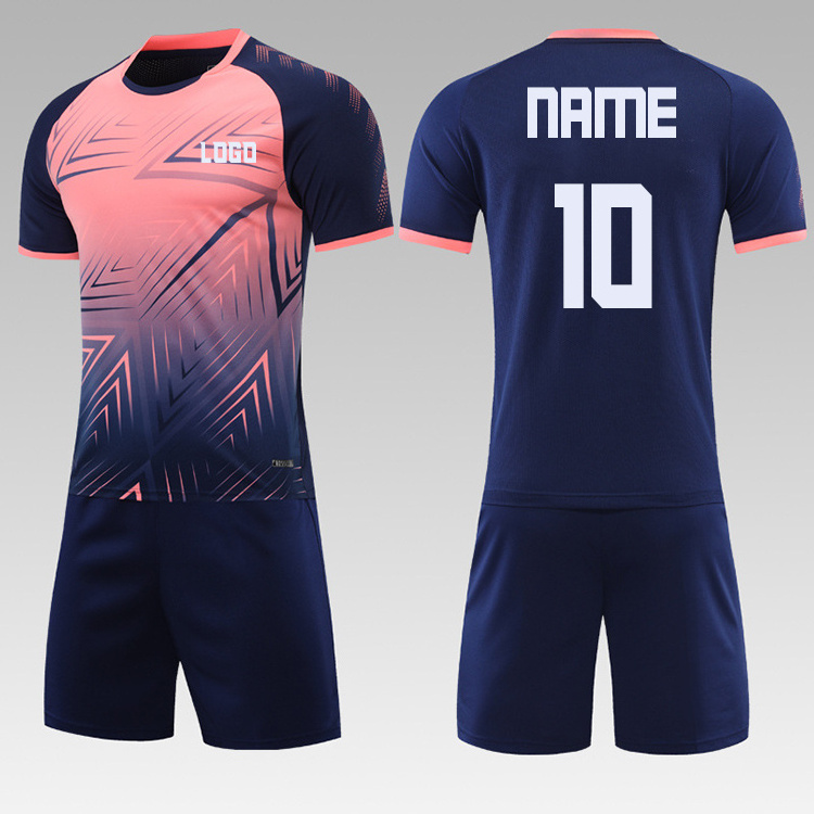 Sublimation volleyball uniform designs for men jersey uniform volleyball logo