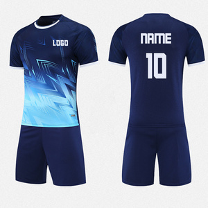 Sublimation volleyball uniform designs for men jersey uniform volleyball logo