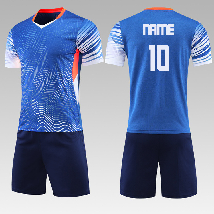 Sublimation volleyball uniform designs for men jersey uniform volleyball logo