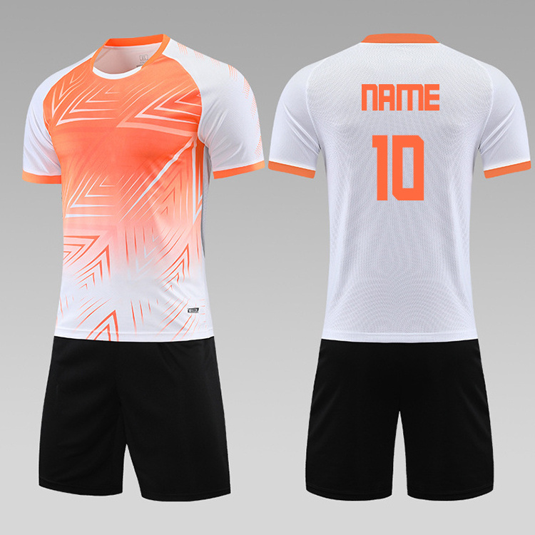 Sublimation volleyball uniform designs for men jersey uniform volleyball logo