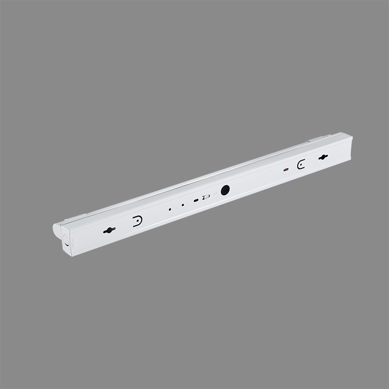 Highly Competitive 4ft 1200mm 18w T8 Glass Led Tube led batten fitting t8 fluorescent light covers for classroom office