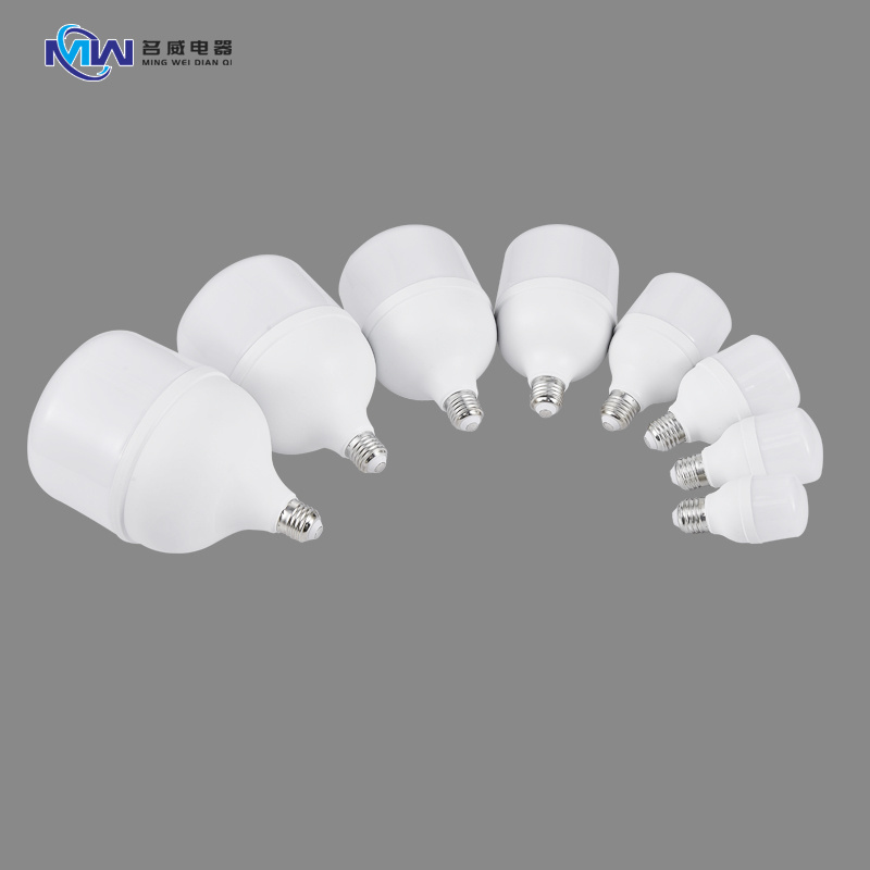 Light For Indoor Lighting High Quality Led Bulb Electric Bulb 30W Dimmable China 40W E40 Watt 220V Home Bulbs Led Light