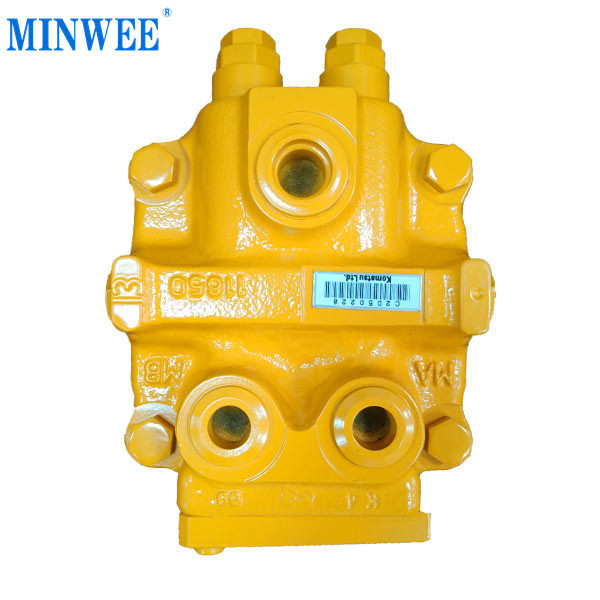 PC60-7 Swing Motor 20Y-27-41140 201-26-00140 excavator motor parts PC56-7 Swing Drive PC60-7 Hydraulic Swing Motor 201-26-00140