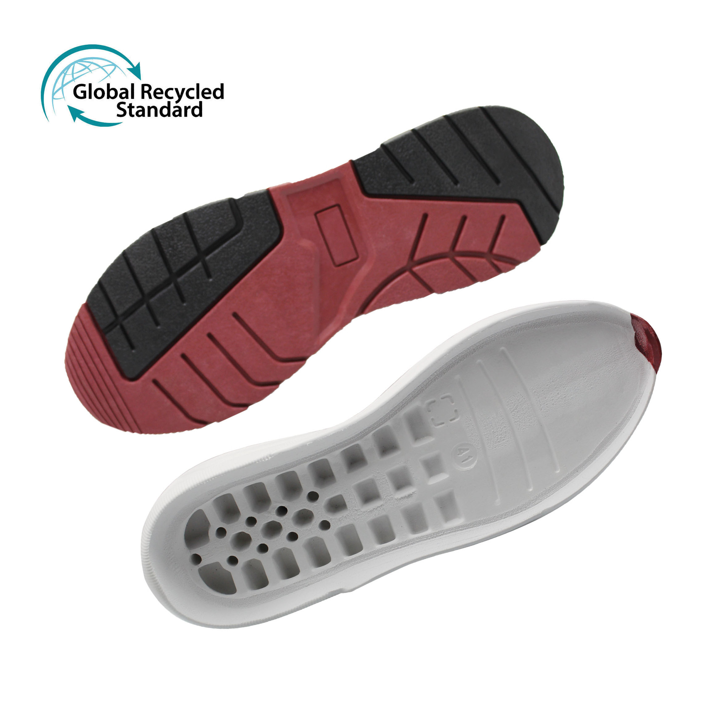 Outsoles Soles  EVA Sneaker Soles Best Outsoles Manufactory Phylon Soles High Quality Customized Color And Logo