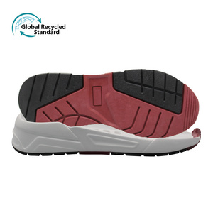 Outsoles Soles  EVA Sneaker Soles Best Outsoles Manufactory Phylon Soles High Quality Customized Color And Logo