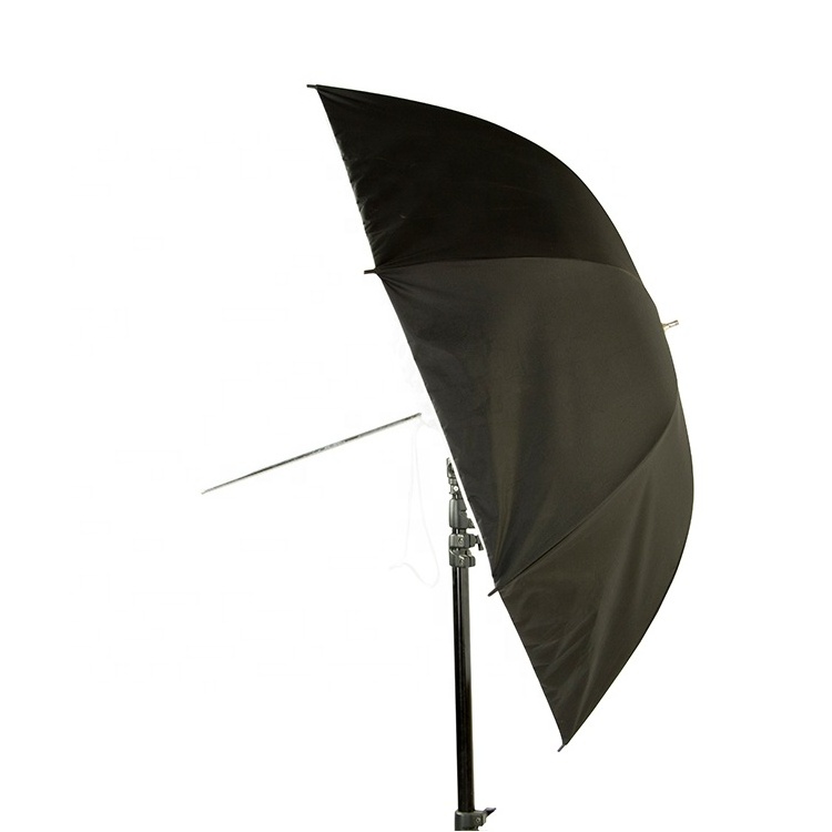 Mingxing brands unique design wholesale wide range diffuser light reflective umbrella softbox