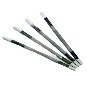 High temperature resistance sic silicon carbide rod heater heating elements