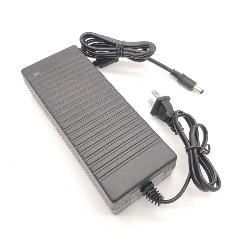 ac dc power adapter 12v 10a 120w power adapter 12v dc switching power adapter