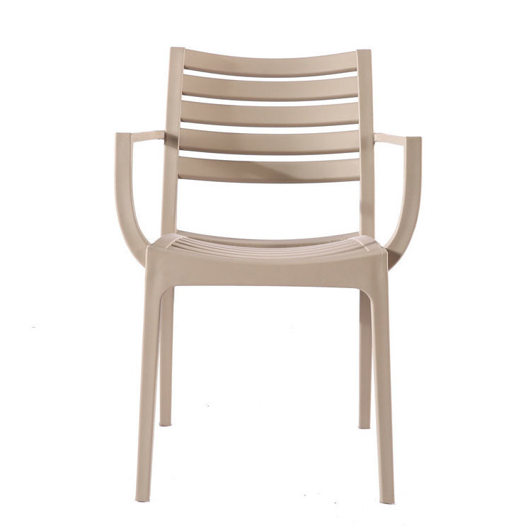 plastic chair dining chair