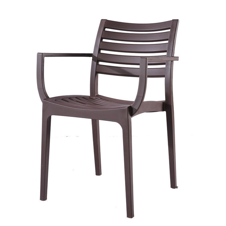 plastic chair dining chair