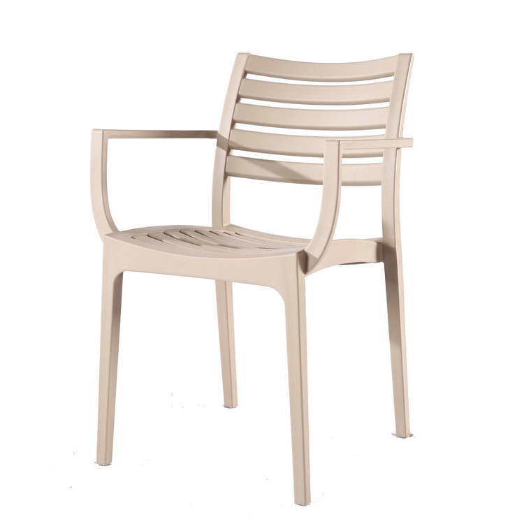 plastic chair dining chair