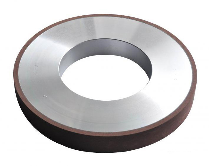 customized China supplier abrasive flap wheel diamond vitrified bond grinding wheel disc for metal polishing wheel CBN