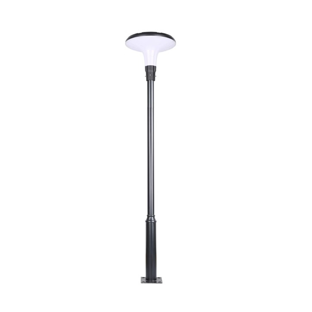 new arrival wholesale price solar garden light for front door yard garage garden solar lights