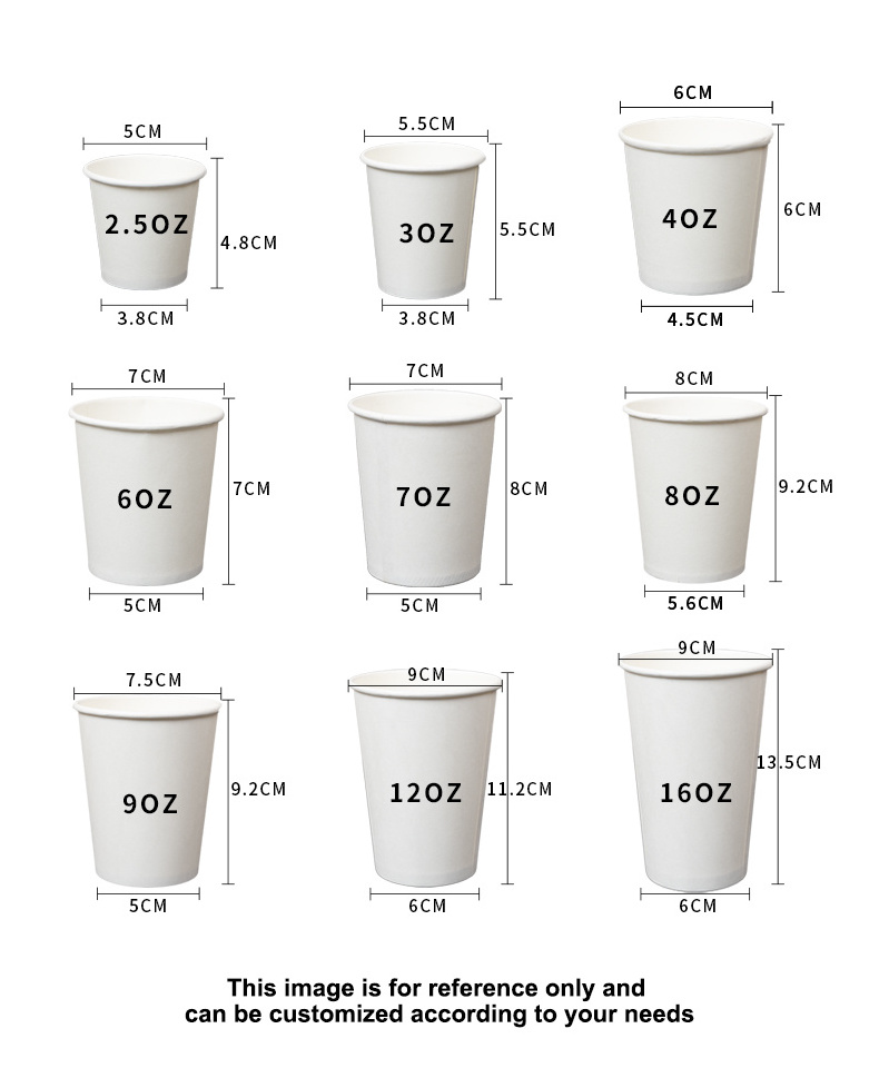 MYC-OCM12 Double wall high speed paper cup machine A paper cup making machine Automatic cup making machine