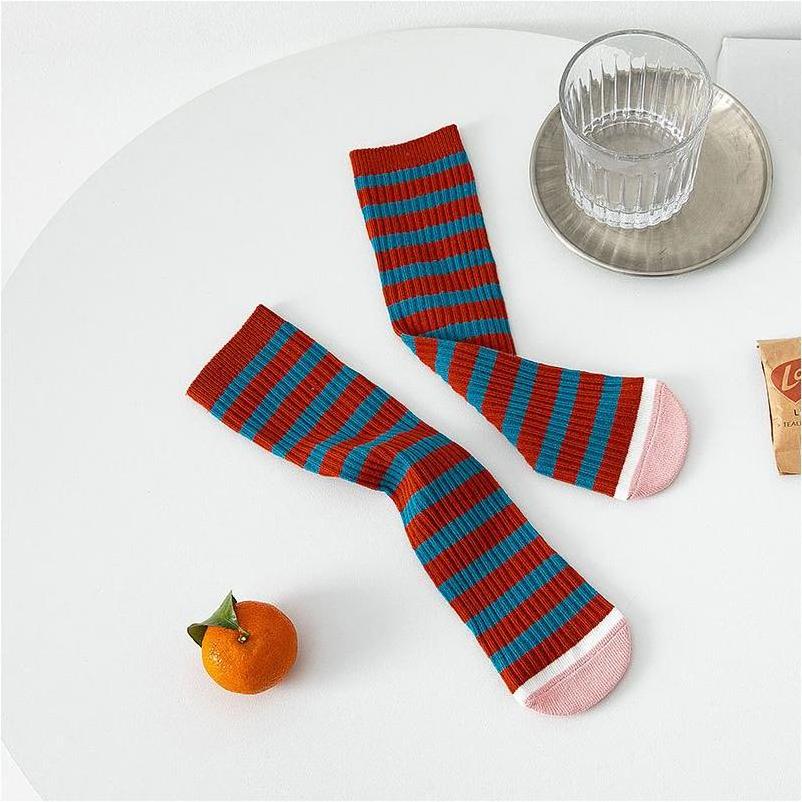 Sport Socks Long Black Japanese Transparent Mature Wholesale Compression Anti-Slip Girls Birthday Presents Xmas Stocking Fillers