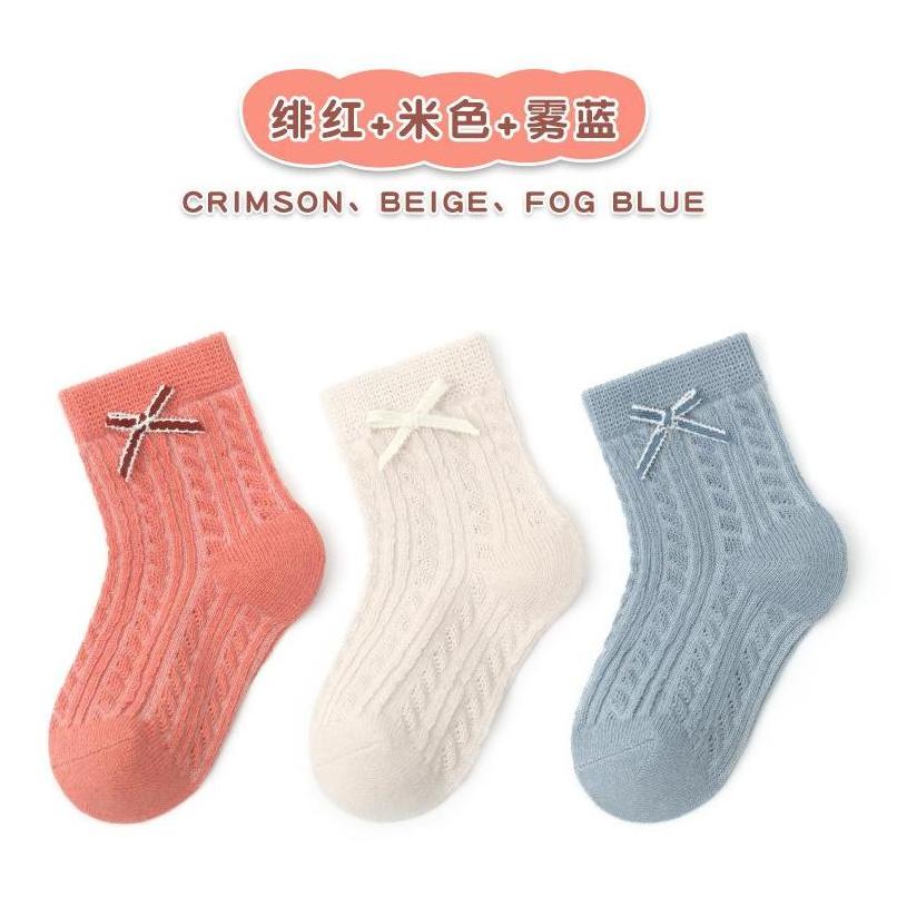 Sport Socks Cotton Anti-Slip School Cute Sport Bamboo Transparent Grip Thigh High Fishnet In Nylon Ankle Men And Wo Neon Socks