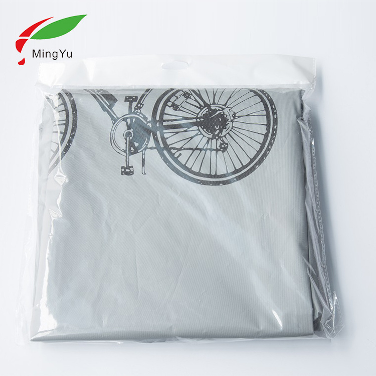 Bike Cover Heavy Duty Bicycle Covers Waterproof Outdoor Bicycle Protection for Mountain Bike Road Bike