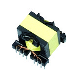 amorphous transformer 110 to 24 volt transformer high frequency instrument transformer