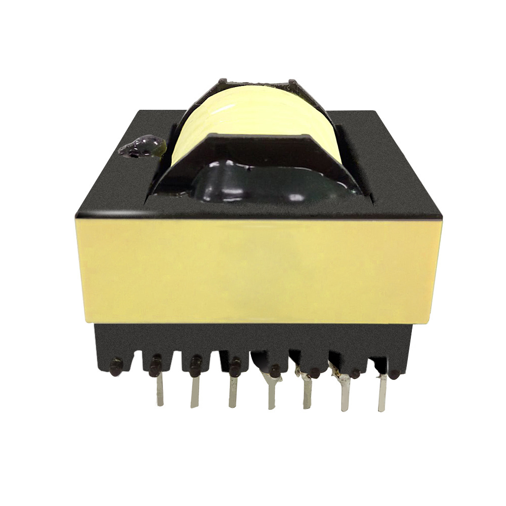 Low price 220v to 380v step up transformer 10 kva single phase transformer price single phase transformer