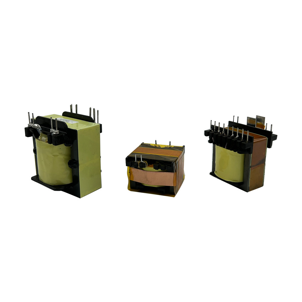 indoor single phase high current transformer 120v to 220v transformer