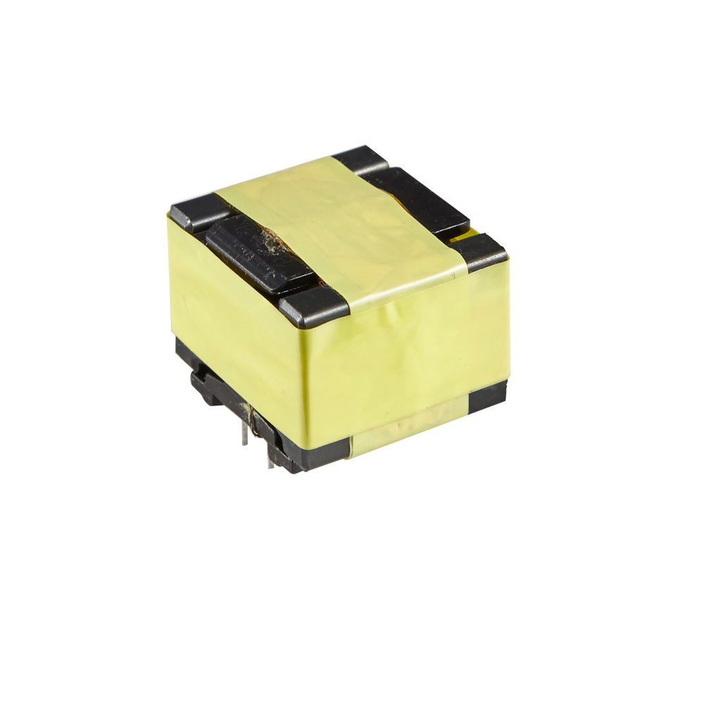 Smart Amorphous 110 to 24 volt 24v to 220v Step Up Transformer