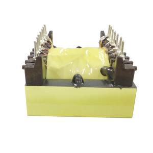 Low price 220v to 380v step up transformer 10 kva single phase transformer price single phase transformer