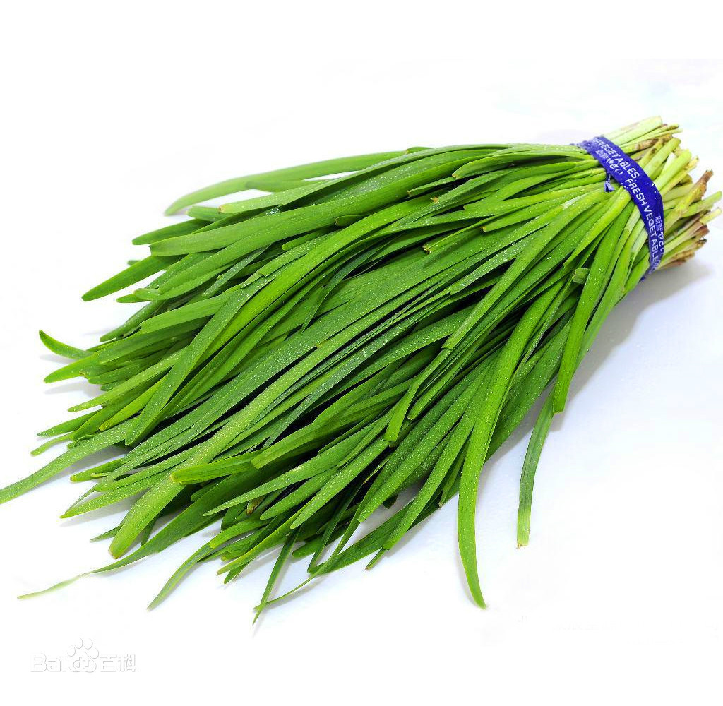 Miwell Chives reaping machine/garlic Chinese chives reaper /leek cutter harvester